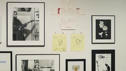 Art Trip: Twin Cities | The Art Assignment | PBS Digital Studios Instructional Video