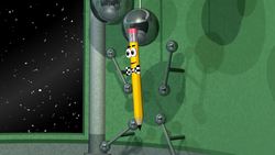 Physical Science : Motion And Gravity Instructional Video