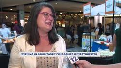 Westchester restaurants join fundraiser fighting hunger News Clip
