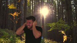 What Does the Sun Sound Like? Instructional Video