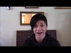 STAND OUT on IELTS Speaking Questions about the Future Instructional Video