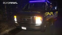 Hugh Hefner: a life spent in the naked eye News Clip