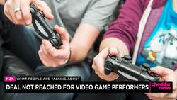 In Entertainment: Lizzo Lawsuit, Jung Kook Video & New in Theaters News Clip