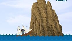 These Stick Insects Are The Celebrities of the Bug World! Instructional Video