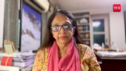 Ivy League Admissions: IB Advantage, Myths, Mistakes & Mindset Shifts Indian Students Need News Clip