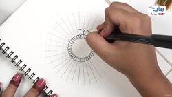 Music Mandala Instructional Video