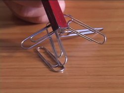 What Is Matter?: Summing Up Instructional Video