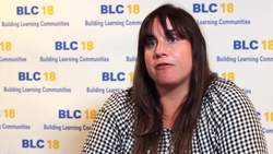 Rayna Freedman - Engaging Parents in the Learning Process Instructional Video