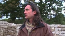 Hadrians Wall: Modern day comforts Instructional Video
