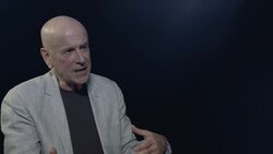 ¿CÓMO ESTUDIAR DE FORMA EFICAZ? - How to Study Effectively Instructional Video