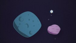 Why Bennu? Instructional Video