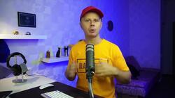 The Complete Practical Docker Guide - Introduction to the Dockerfiles and Docker Compose Instructional Video