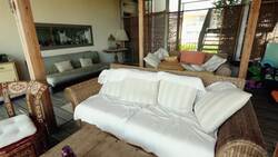 The Benefits of Living in Cooperative Housing Instructional Video