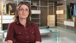 How to Use Electronic Coupons Instructional Video