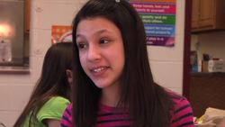 Modeling Everyday Social Skills- Telling Isn't Tattling Instructional Video