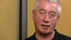 Optimism, Confirmed Instructional Video