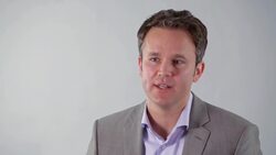 4 Assertive Communication Statements Instructional Video