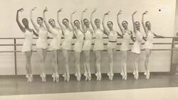 She_s Bringing Ballet to the Streets of New York Instructional Video