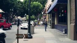 How to Beat Your Addiction for Good Instructional Video