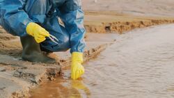 Protecting Our Oceans: Laws, Cleanup, and Action Instructional Video