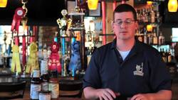 Barbecue Marinade Basics Instructional Video