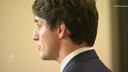 SNC-Lavalin affair: Engineering firm one step closer to corruption trial, but DPA still on the table News Clip