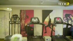 TechIT | OnePlus Watch 2: Another Flagship Killer By OnePlus? News Clip