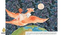 How to talk to your children about coronavirus News Clip