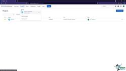 Getting Started with JIRA - Getting Familiar with Jira's Interface Instructional Video