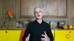 TED: Globalization is ending. What's next? | Mike O'Sullivan Instructional Video