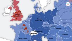 Why Bombs Make a Whistling Sound When They Fall Through the Air Instructional Video