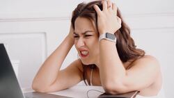 OAuth Explained Instructional Video