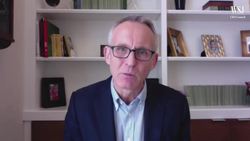 The Disrupted Labor Market Instructional Video