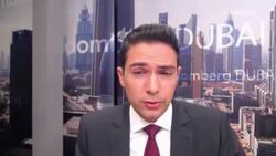 Saudi Fin Min Is Hopeful G-20 Consensus Bolsters IMF Reserves News Clip