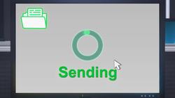 How spies hacked US secrets via Solarwinds’ Orion software Instructional Video