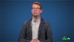 How Cells Hack Entropy to Live Instructional Video