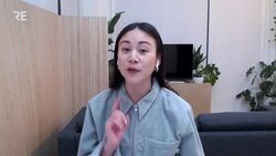 Who’s REALLY Paying for Your Cup of Joe? News Clip