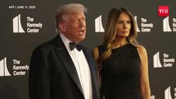 Trump’s ALARMING New Military Move As Anti-ICE Fire Rages In LA; ‘More Than Iraq, Syria…’ News Clip