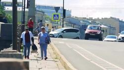 CLEAN : Isolated Russia celebrates Tsar Peter the Great who opened 'window to Europe' News Clip