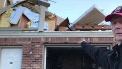 At least 24 dead from Tennessee tornadoes Instructional Video