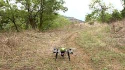 Underwater Defence Unit of Turkish Navy Stock Footage