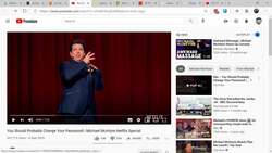 Tips for conducting effective phishing simulations Instructional Video