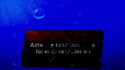 How Can Animals Drink Water From Dirty Ponds And Not Get Sick? Instructional Video