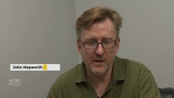 This Montreal skin cancer clinic uses iPhones to screen thousands of patients News Clip