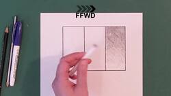 Shading Instructional Video