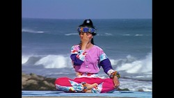 EASY STRESS RELIEF Instructional Video