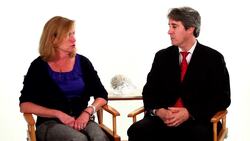 What Is a Tonic-Clonic aka Grand Mal Seizure? Instructional Video