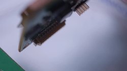 Wearable sensors to monitor triggers for asthma, and more Instructional Video