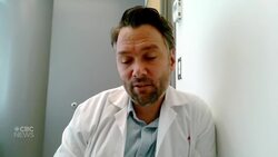 Dexamethasone shows promise treating severe COVID-19 patients News Clip