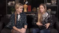 The Hardest Exam I Ever Took at MIT in Physics Instructional Video